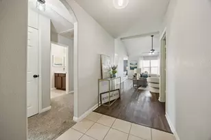 209 Oriole Dr, Anna, TX 75409 - Photo 3