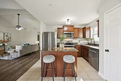 209 Oriole Drive, Anna, TX 75409 - Photo 7