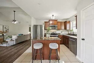 209 Oriole Dr, Anna, TX 75409 - Photo 7