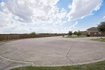 209 Oriole Drive, Anna, TX 75409 - Photo 23