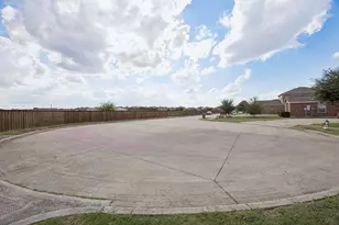 209 Oriole Dr, Anna, TX 75409 - Photo 23