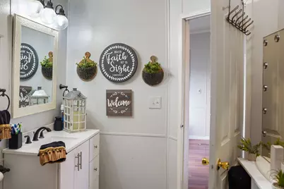 38 County Road 2299, Sulphur Springs, TX 75482 - Photo 19