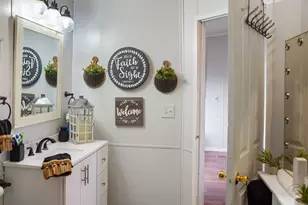 38 County Road 2299, Sulphur Springs, TX 75482 - Photo 19