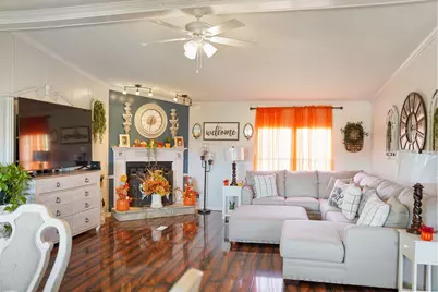 38 County Road 2299, Sulphur Springs, TX 75482 - Photo 13