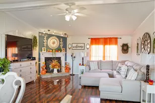 38 County Road 2299, Sulphur Springs, TX 75482 - Photo 13