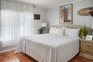 38 County Road 2299, Sulphur Springs, TX 75482 - Photo 29