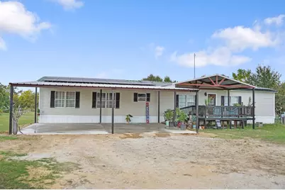 38 County Road 2299, Sulphur Springs, TX 75482 - Photo 1