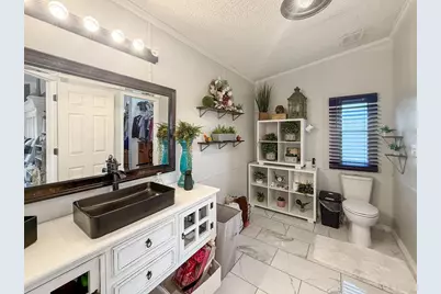 38 County Road 2299, Sulphur Springs, TX 75482 - Photo 31