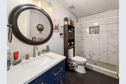 38 County Road 2299, Sulphur Springs, TX 75482 - Photo 33