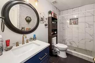 38 County Road 2299, Sulphur Springs, TX 75482 - Photo 33