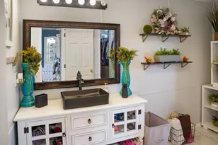 38 County Road 2299, Sulphur Springs, TX 75482 - Photo 21