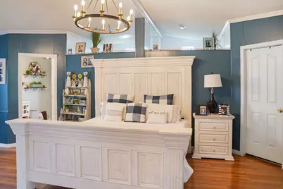 38 County Road 2299, Sulphur Springs, TX 75482 - Photo 17