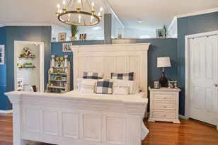 38 County Road 2299, Sulphur Springs, TX 75482 - Photo 17