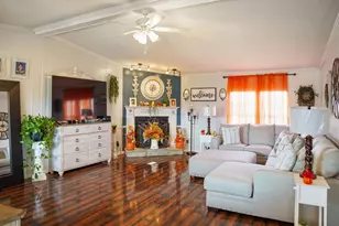 38 County Road 2299, Sulphur Springs, TX 75482 - Photo 11