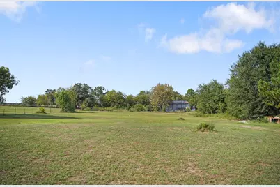 38 County Road 2299, Sulphur Springs, TX 75482 - Photo 3