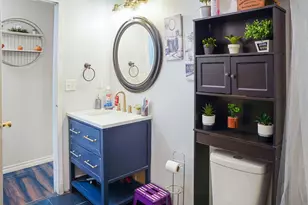 38 County Road 2299, Sulphur Springs, TX 75482 - Photo 27