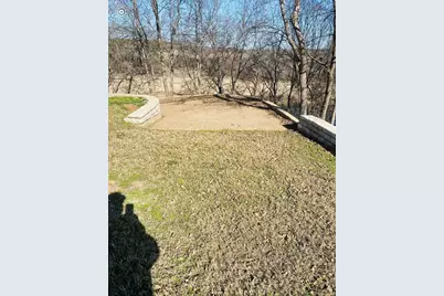 7818 Ravenswood Road, Granbury, TX 76049 - Photo 5