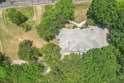 7818 Ravenswood Road, Granbury, TX 76049 - Photo 13