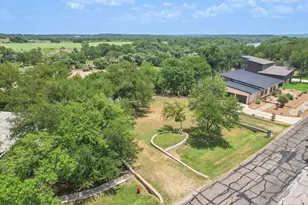 7818 Ravenswood Rd, Granbury, TX 76049 - Photo 1