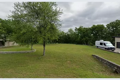 7818 Ravenswood Road, Granbury, TX 76049 - Photo 3