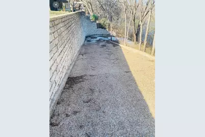 7818 Ravenswood Road, Granbury, TX 76049 - Photo 7