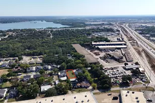 5809 Grayson St, Fort Worth, TX 76119 - Photo 1