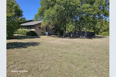 465 Kinney Drive, Murphy, TX 75094 - Photo 3