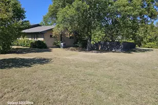 465 Kinney Dr, Murphy, TX 75094 - Photo 3