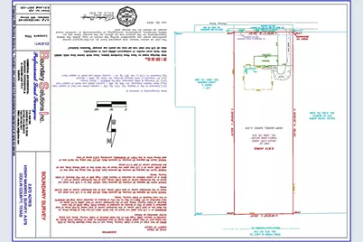 465 Kinney Drive, Murphy, TX 75094 - Photo 1