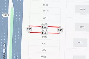 6618 S Lancaster Rd, Dallas, TX 75241 - Photo 1