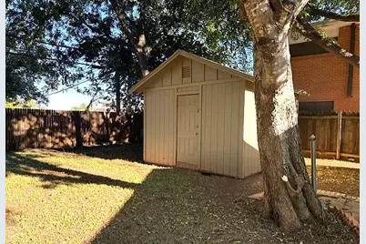 633 Westwood Drive, Abilene, TX 79603 - Photo 15