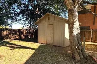 633 Westwood Dr, Abilene, TX 79603 - Photo 15