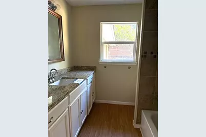 633 Westwood Drive, Abilene, TX 79603 - Photo 9