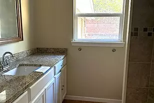 633 Westwood Dr, Abilene, TX 79603 - Photo 9