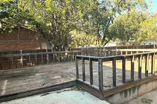 633 Westwood Dr, Abilene, TX 79603 - Photo 13