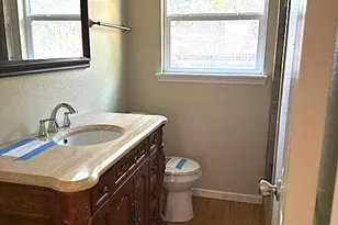 633 Westwood Dr, Abilene, TX 79603 - Photo 11