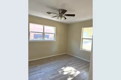 633 Westwood Drive, Abilene, TX 79603 - Photo 7