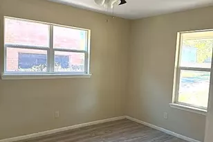 633 Westwood Dr, Abilene, TX 79603 - Photo 7