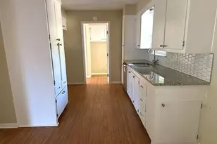 633 Westwood Dr, Abilene, TX 79603 - Photo 3