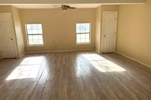 633 Westwood Dr, Abilene, TX 79603 - Photo 5