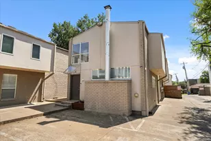 4231 Travis St, Dallas, TX 75205 - Photo 37