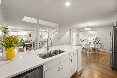 4231 Travis Street #29, Dallas, TX 75205 - Photo 19