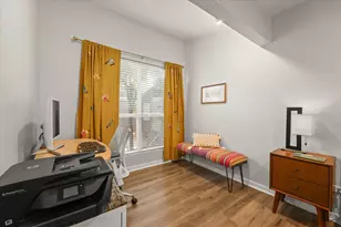 4231 Travis St, Dallas, TX 75205 - Photo 25