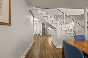 4231 Travis St, Dallas, TX 75205 - Photo 15