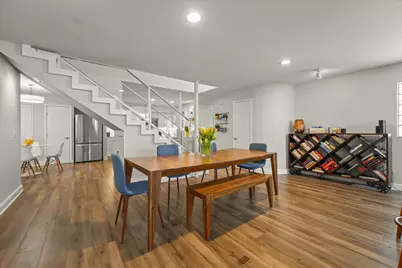 4231 Travis Street #29, Dallas, TX 75205 - Photo 9