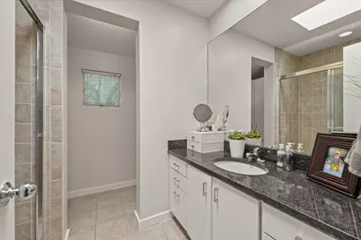 4231 Travis Street #29, Dallas, TX 75205 - Photo 33