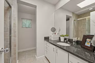 4231 Travis St, Dallas, TX 75205 - Photo 33