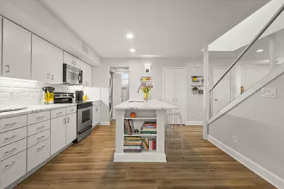 4231 Travis Street #29, Dallas, TX 75205 - Photo 17