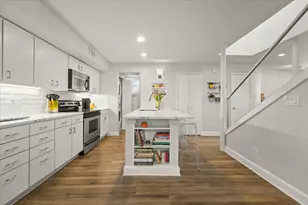 4231 Travis St, Dallas, TX 75205 - Photo 17