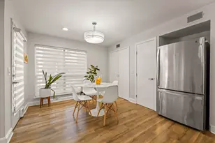 4231 Travis St, Dallas, TX 75205 - Photo 21